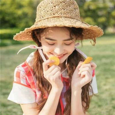 多纳数学乐园最新版下载